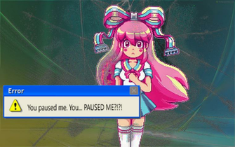 Giffany Wallpaper Gravity Falls By Magicstarthekitty