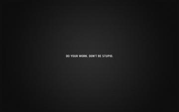 Minimalist HD Wallpaper And Background