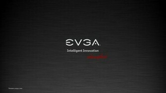Evga Wallpaper Avatars Forums