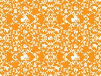 Traditional Toile Patterned Wallpaper With Antiquity Like Scenes Of