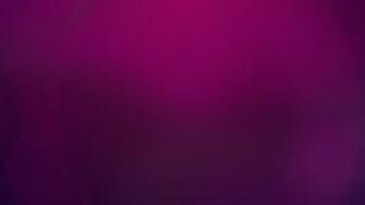 Plain Purple