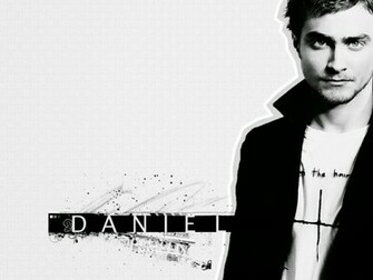 To Bollywood HD Wallpaper Daniel Jacob Radcliffe Full