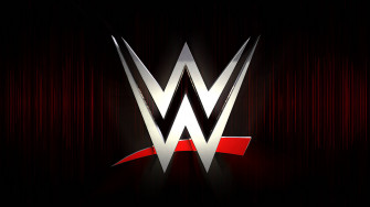 Wwe Wallpaper