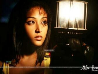 Wallpaper Priyamvada Kant Size