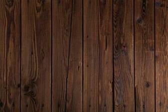 Background Board Brown