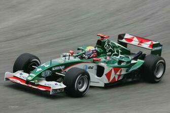 Which Car Is The Best Looking Ever Formula1