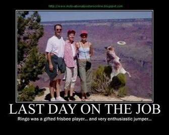 Funny Employee At Work Is All The Fun Pictures