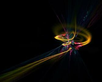 3d Effect Wallpaper All New