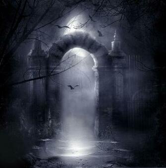 Gothic Pictures Image Photos