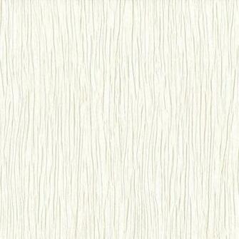 Belgravia Wallpaper Tiffany Lustre Lancashire And Paint