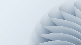 Abstract Windows Wallpaper By Opera Designers Wallpaperhome