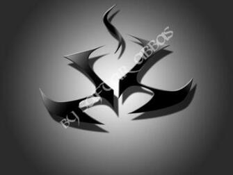 Hitman Logo By Safdar110