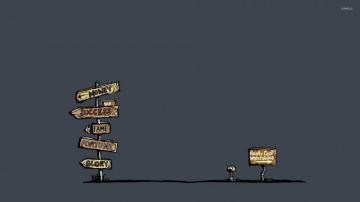 Cool Funny Wallpaper HD Net