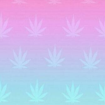 These Wallpaper Huf Weeed Pictures