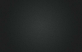 Dark Wallpaper Minimalistic Gray Patterns