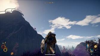 Outward Re Rock Paper Shotgun
