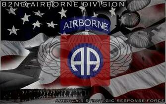 Pin Airborne Wallpaper Image
