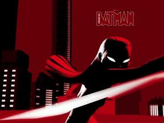 Beware The Batman Character Wallpaper Katana By Batmanbrasil On