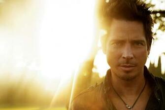 Joe Bonamassa Chris Cornell Deanna Bogart Band Due In