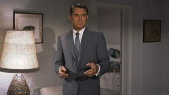 North By Northwest HD Wallpaper In Movies Imageci