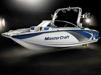 Mastercraft Wallpaper
