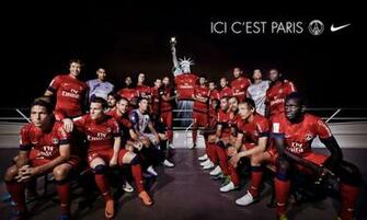 Paris Saint Germain Psg Wallpaper Maceme