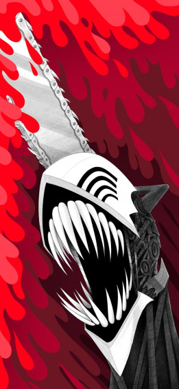 Phone Wallpaper By Me For And Everyone Who Want To Use It R