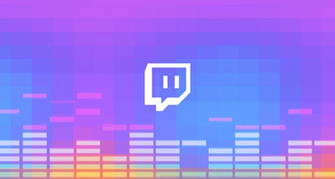 Background Music For Twitch Everything You Need To Know Legis