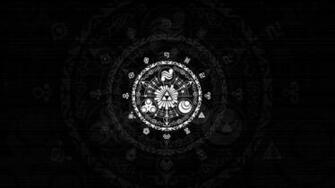 Triforce Wallpaper Wisdom Courage Power By Rinelisan