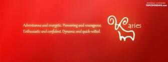 Tagged Aries Zodiac Sign Horoscope Qualities Of Stars