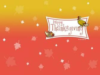 Thanksgiving Wallpaper By Kate Net