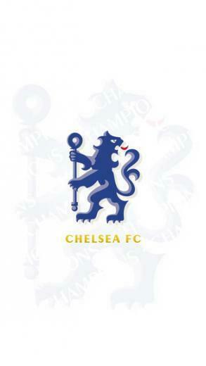 This iPhone Wallpaper You Can Our