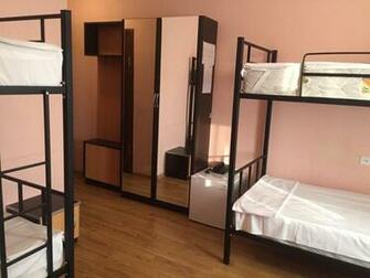 Autopapa Rustavi Updated Prices