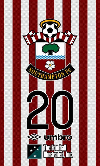 44df4949bd941ccc4011591aa35d0cf5 Wallpaper