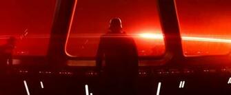 Kylo Ren