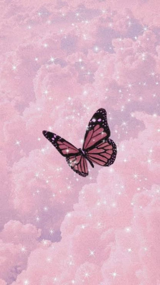 Cute Pastel Wallpaper