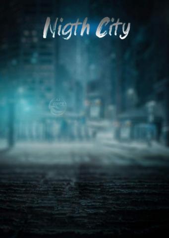 Top Aj Background For Picsart Editing By Ajay Janglod