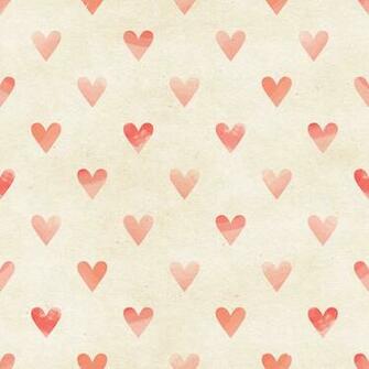Backgroundvintage Background On We Heart It Itbgint