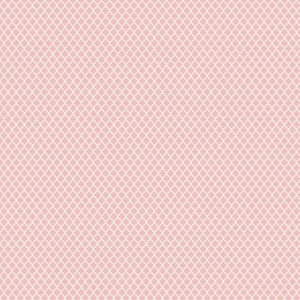 Digital Quatrefoil Scrapbooking Papers Ii Schmuckpapier