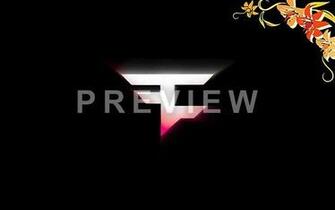 Faze Powermover Wallpaper