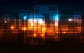 Wallpaper Rays Light Line Color Scheme Image For Desktop