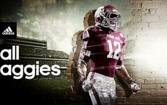 Desktop Aggies