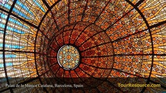 Larimer And Littleton Chorales Performance Tour Of Spain