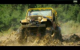 Wallpaper Mud Drag By Bvphotos1