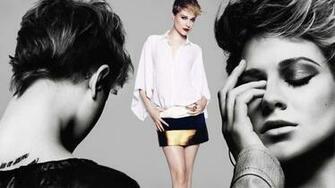 Evan Rachel Wood Wallpaper