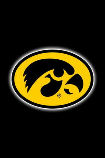 Iowa Background On
