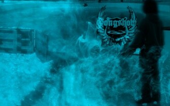 Gongshow Wallpaper V2 By Orgy Bob