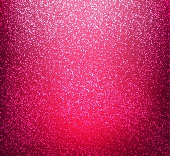 Pink Glitter Background Wallpaper Creatives