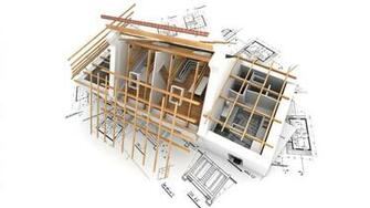 Architecture Desktop Wallpaper Pictures