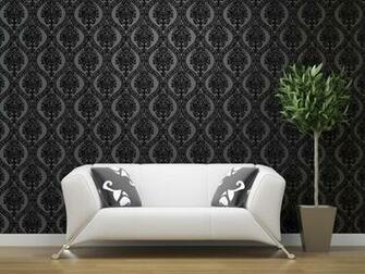 Indoor Home Sofa Still Life